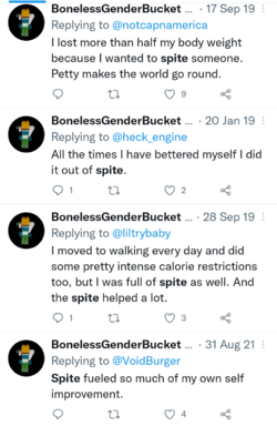 Screenshots_2022-01-17-20-04-56.png