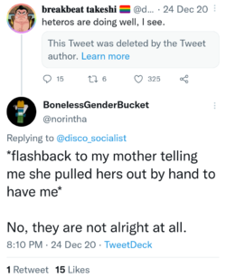 Screenshots_2022-01-17-19-29-01.png
