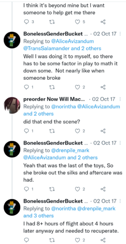 Screenshots_2022-01-17-19-26-04.png