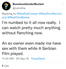 Screenshots_2022-01-17-19-19-22.png