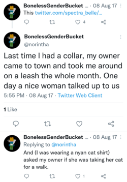 Screenshots_2022-01-17-19-18-49.png