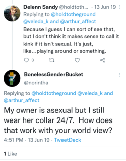 Screenshots_2022-01-17-19-18-26.png