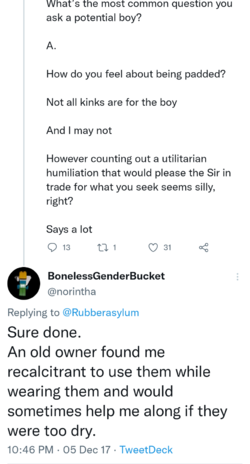 Screenshots_2022-01-17-19-17-45.png
