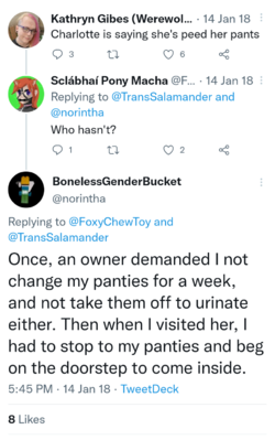 Screenshots_2022-01-17-19-17-18.png