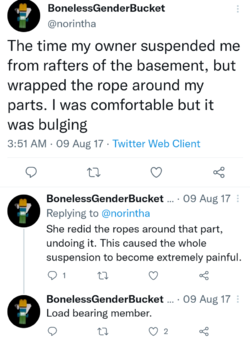 Screenshots_2022-01-17-19-16-35.png