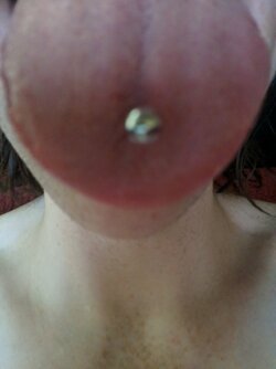 20220117_191328.jpg