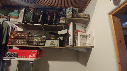 20220117_191301.jpg