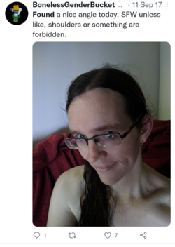 Screenshots_2022-01-17-19-09-45.png