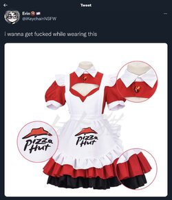 070D4167-33EE-4FA2-86D3-119E0A45ECD9.jpeg