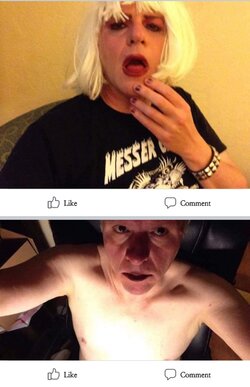 Screenshot_20220117-161253_Facebook.jpg