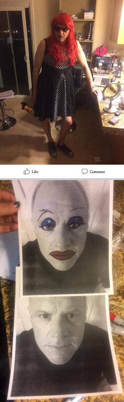 Screenshot_20220117-161314_Facebook.jpg