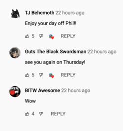 Screen Shot 2022-01-17 at 23.32.51.png