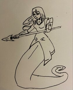 naga.jpg