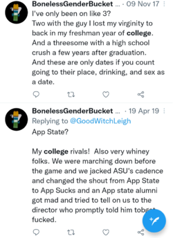 Screenshots_2022-01-17-22-27-38.png