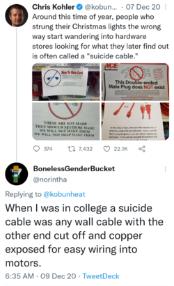 Screenshots_2022-01-17-22-26-29.png