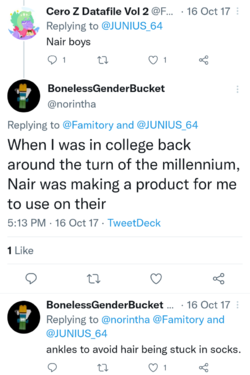 Screenshots_2022-01-17-22-27-14.png