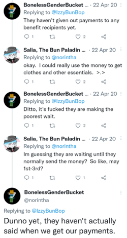 Screenshots_2022-01-17-22-47-50.png