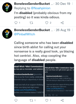 Screenshots_2022-01-17-22-42-14.png