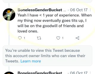 Screenshots_2022-01-17-22-41-24.png