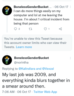 Screenshots_2022-01-17-22-40-47.png
