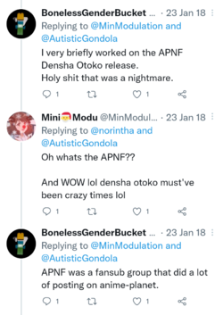 Screenshots_2022-01-17-22-11-09.png