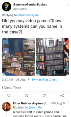 Screenshots_2022-01-17-22-03-19.png