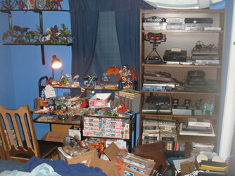 20220117_220321.jpg