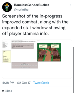 Screenshots_2022-01-17-22-00-18.png