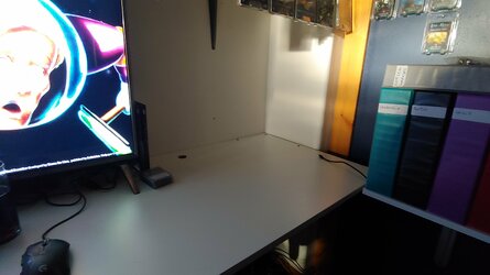20220117_215853.jpg