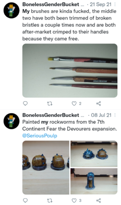 Screenshots_2022-01-17-21-58-25.png