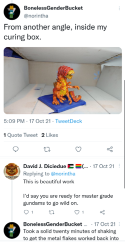 Screenshots_2022-01-17-21-56-39.png