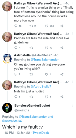 Screenshots_2022-01-17-21-56-15.png