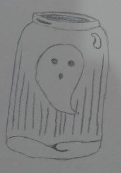 20220117_231646.jpg