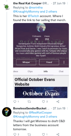 Screenshots_2022-01-17-22-14-12.png