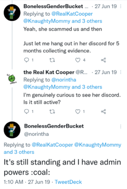 Screenshots_2022-01-17-22-14-29.png