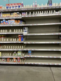 pharmacy.jpg