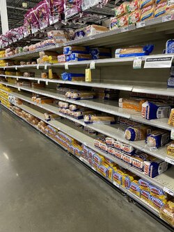 bread2.jpg