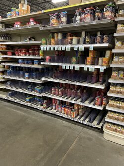 soup.jpg