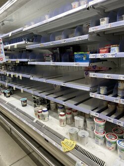 yogurt.jpg