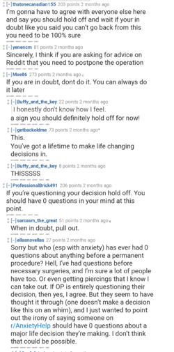Screenshots_2022-01-18-00-40-46.png