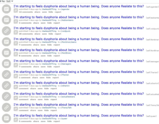 Screenshots_2022-01-18-00-45-03.png