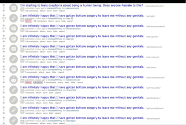 Screenshots_2022-01-18-00-44-40.png