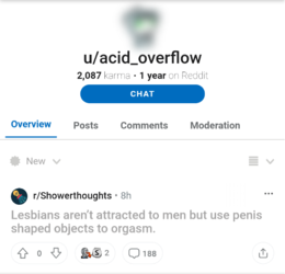 Screenshots_2022-01-18-01-39-32.png