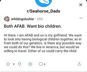 Screenshot_20210819-151956_1.jpg