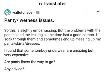 Moisttroon~2.jpg