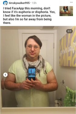 Maninthemirror~2.jpg