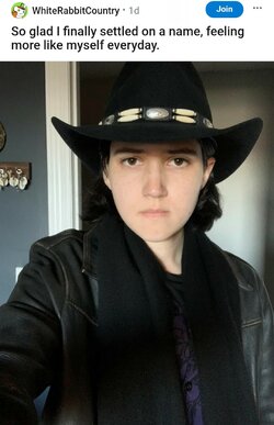 Cowgirl troon~2.jpg