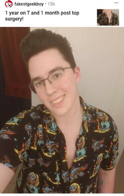 Troon dork~2.jpg
