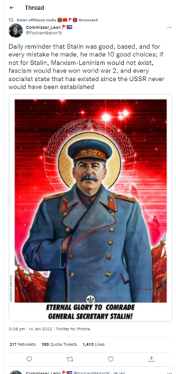 Opera Snapshot_2022-01-18_135353_twitter.com.png