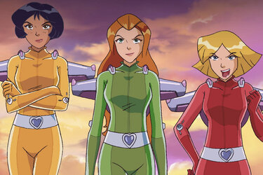 totally-spies-1.jpg